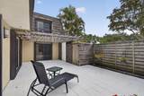121 1st Terrace - Photo 9