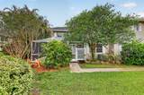 3489 Sunset Trace Circle - Photo 1