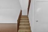 3489 Sunset Trace Circle - Photo 10