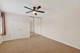 3489 Sunset Trace Circle - Photo 11