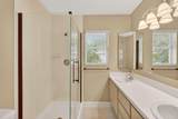3489 Sunset Trace Circle - Photo 12
