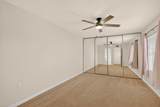 3489 Sunset Trace Circle - Photo 13