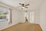 3489 Sunset Trace Circle - Photo 14