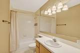 3489 Sunset Trace Circle - Photo 15