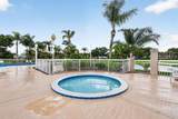 3489 Sunset Trace Circle - Photo 17