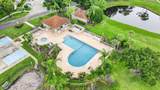 3489 Sunset Trace Circle - Photo 18