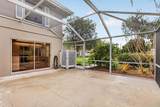 3489 Sunset Trace Circle - Photo 2