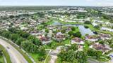 3489 Sunset Trace Circle - Photo 20