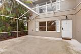3489 Sunset Trace Circle - Photo 3
