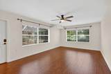 3489 Sunset Trace Circle - Photo 4