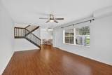 3489 Sunset Trace Circle - Photo 5
