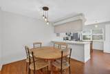 3489 Sunset Trace Circle - Photo 6