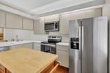3489 Sunset Trace Circle - Photo 7