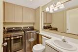 3489 Sunset Trace Circle - Photo 9