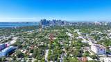 295 55th Street - Photo 1