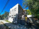 295 55th Street - Photo 10