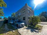 295 55th Street - Photo 11