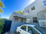 295 55th Street - Photo 12