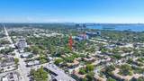 295 55th Street - Photo 2