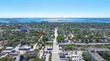 295 55th Street - Photo 3