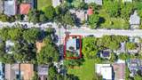 295 55th Street - Photo 4