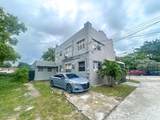 295 55th Street - Photo 6