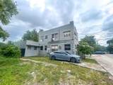 295 55th Street - Photo 7