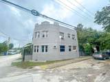 295 55th Street - Photo 8