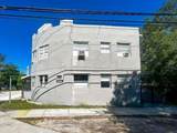 295 55th Street - Photo 9