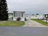 1601 Us - Photo 1