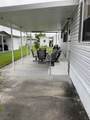 1601 Us - Photo 2