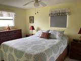1601 Us - Photo 5