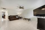 1011 Exeter - Photo 1