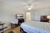 1011 Exeter - Photo 10