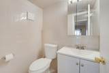 1011 Exeter - Photo 11