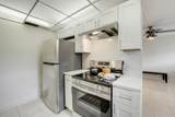 1011 Exeter - Photo 7