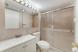 1011 Exeter - Photo 8