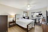 1011 Exeter - Photo 9