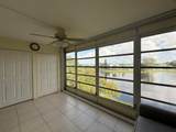 4021 Farnham O - Photo 10