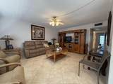 4021 Farnham O - Photo 2