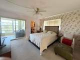 4021 Farnham O - Photo 5