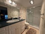 4021 Farnham O - Photo 6