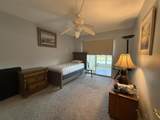 4021 Farnham O - Photo 7