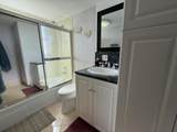 4021 Farnham O - Photo 8