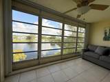 4021 Farnham O - Photo 9