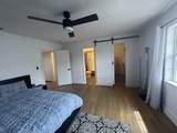 1829 81st Way - Photo 10
