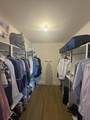 1829 81st Way - Photo 11