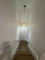1829 81st Way - Photo 12
