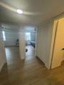 1829 81st Way - Photo 13