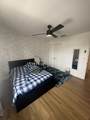 1829 81st Way - Photo 14